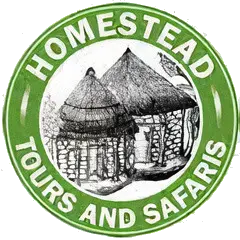 Homestead safaris