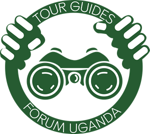 Tour guides forum Uganda